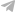 icon_telegram