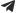 icon_telegram