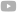 icon_youtube