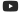 icon_youtube